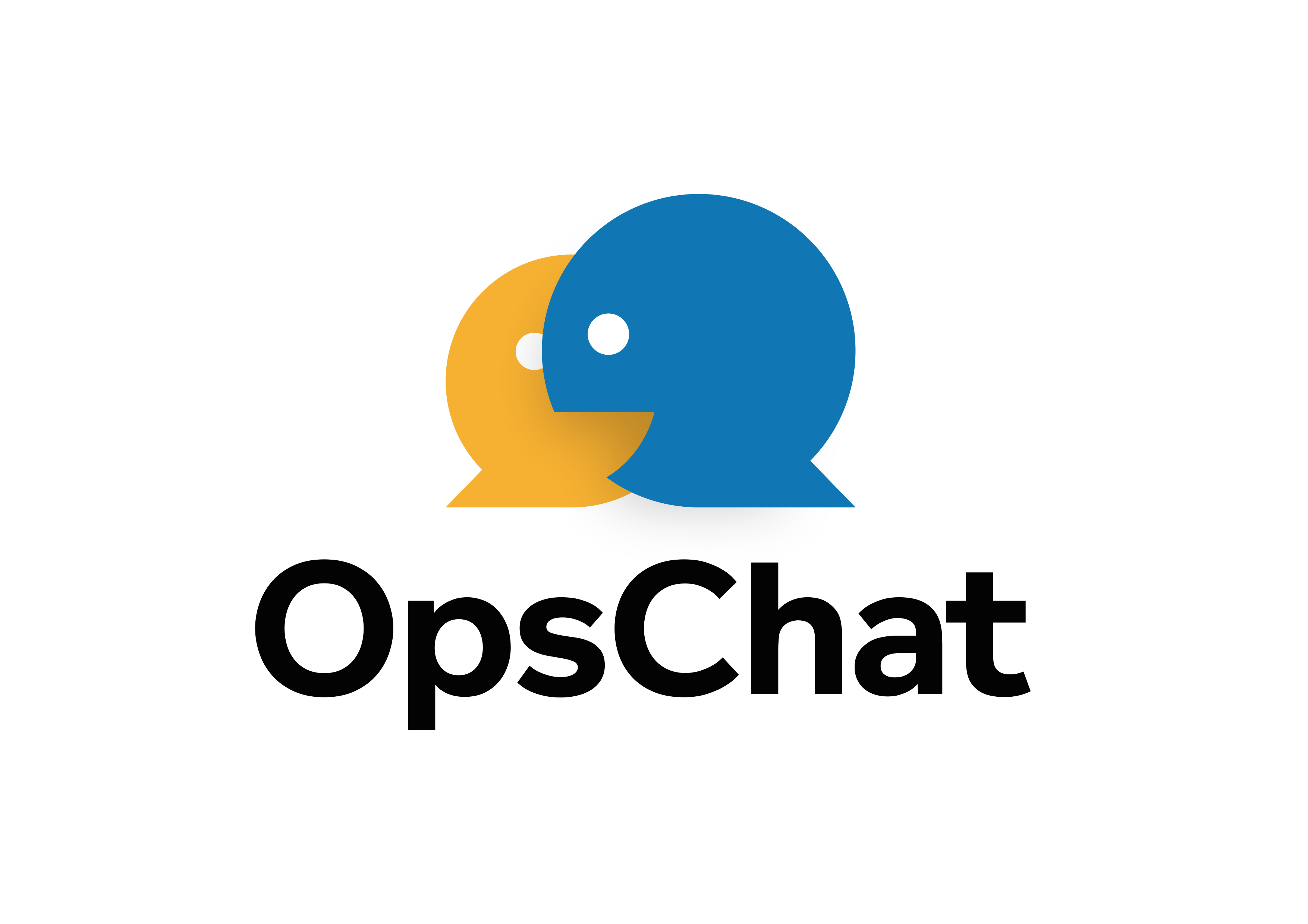 OpsChat